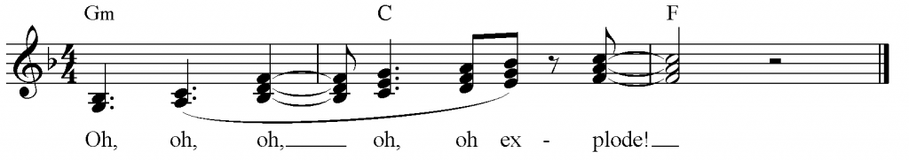 musicologica_1-2012_article5_exp1