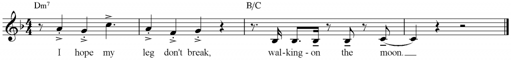 musicologica_1-2012_article5_exp2