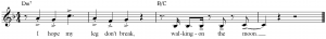 musicologica_1-2012_article5_exp2