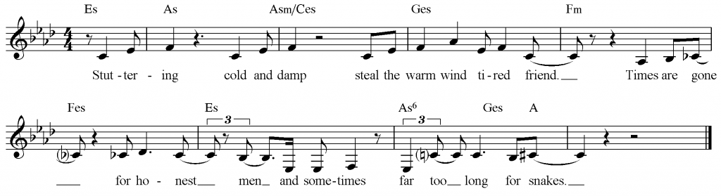 musicologica_1-2012_article5_exp7